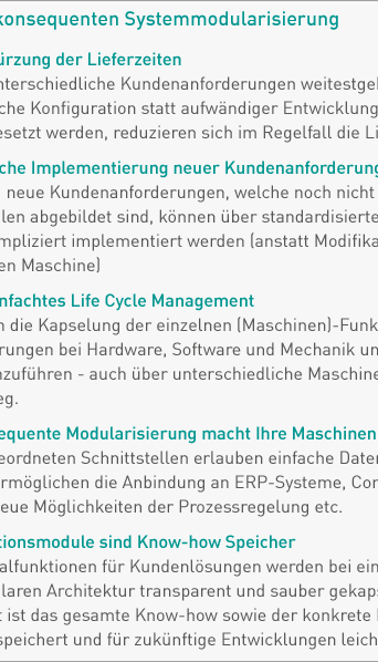 Dating-Website für Mechanik