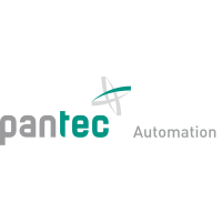 (c) Pantec-automation.com