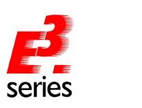 Zuken Logo Zuken Logo